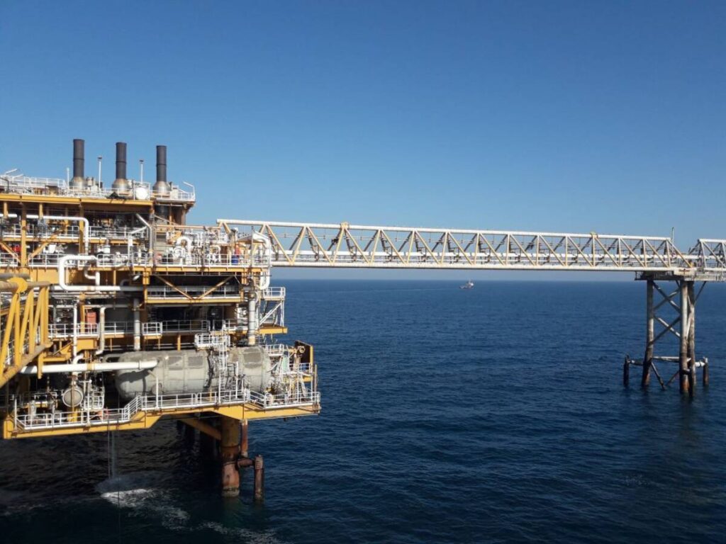 Upstream Corrosion Control Training Course