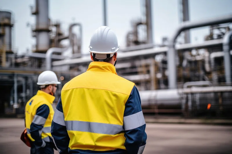 Home_Engineering Consultancy