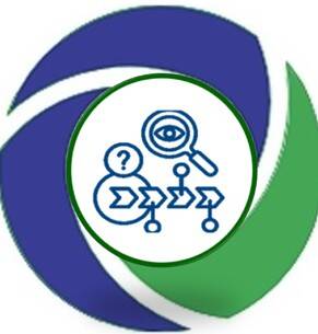 Forensic Engineering_Logo