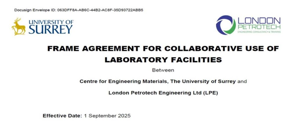 Forensic_Engineering_Lab_Services