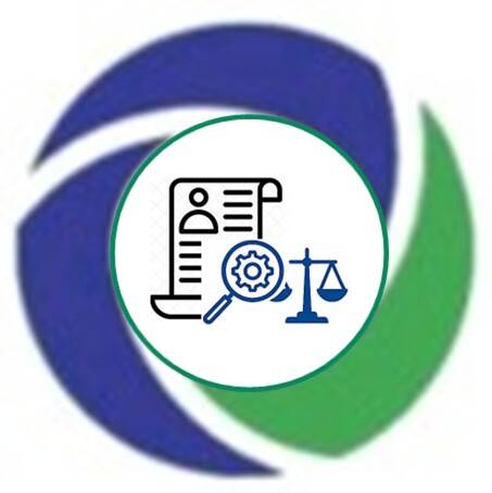 LPE_Forensic_Engineering_Track_Record_Icon