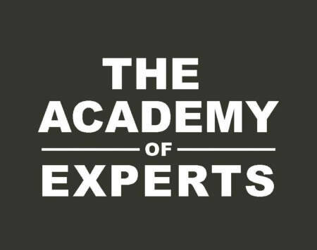 Expert Witness Services- TAE logo