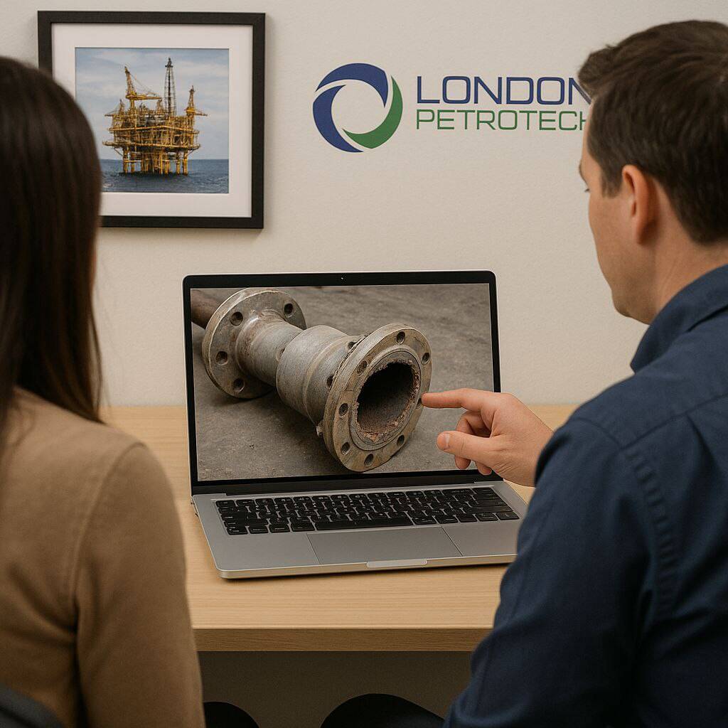 Expert Witness & Forensic Services