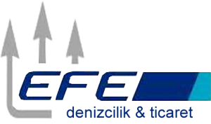 LPE Clients_EfeShipping