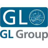 LPE Clients- GL Group