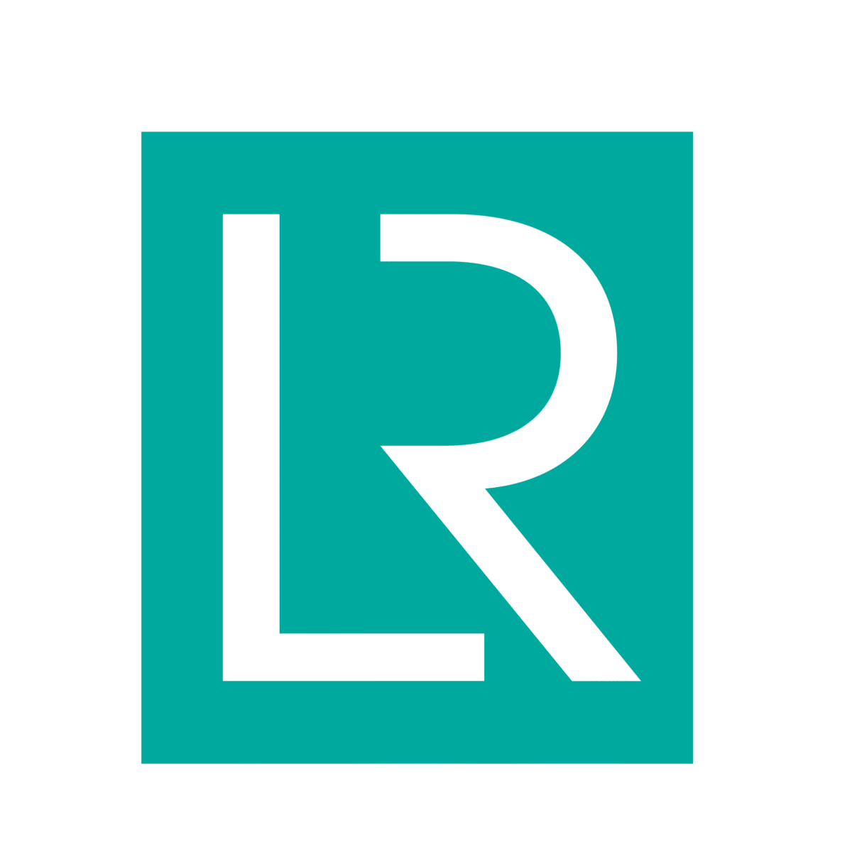 LPE Clients_LR