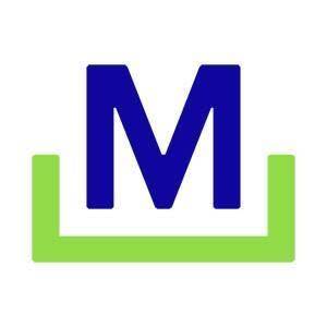 LPE Clients_McDermott