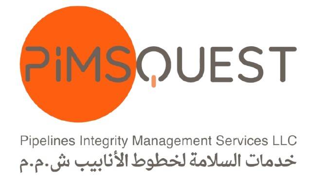 LPE_Clients_PiMSQuest