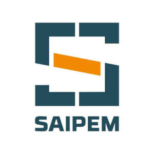 LPE Clients_Saipem