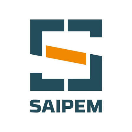 LPE Clients_Saipem