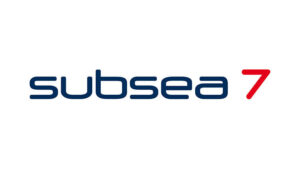 LPE Clients_Subsea7