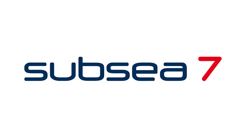 LPE Clients_Subsea7