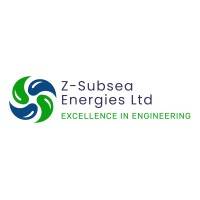 LPE Clients- ZSubsea